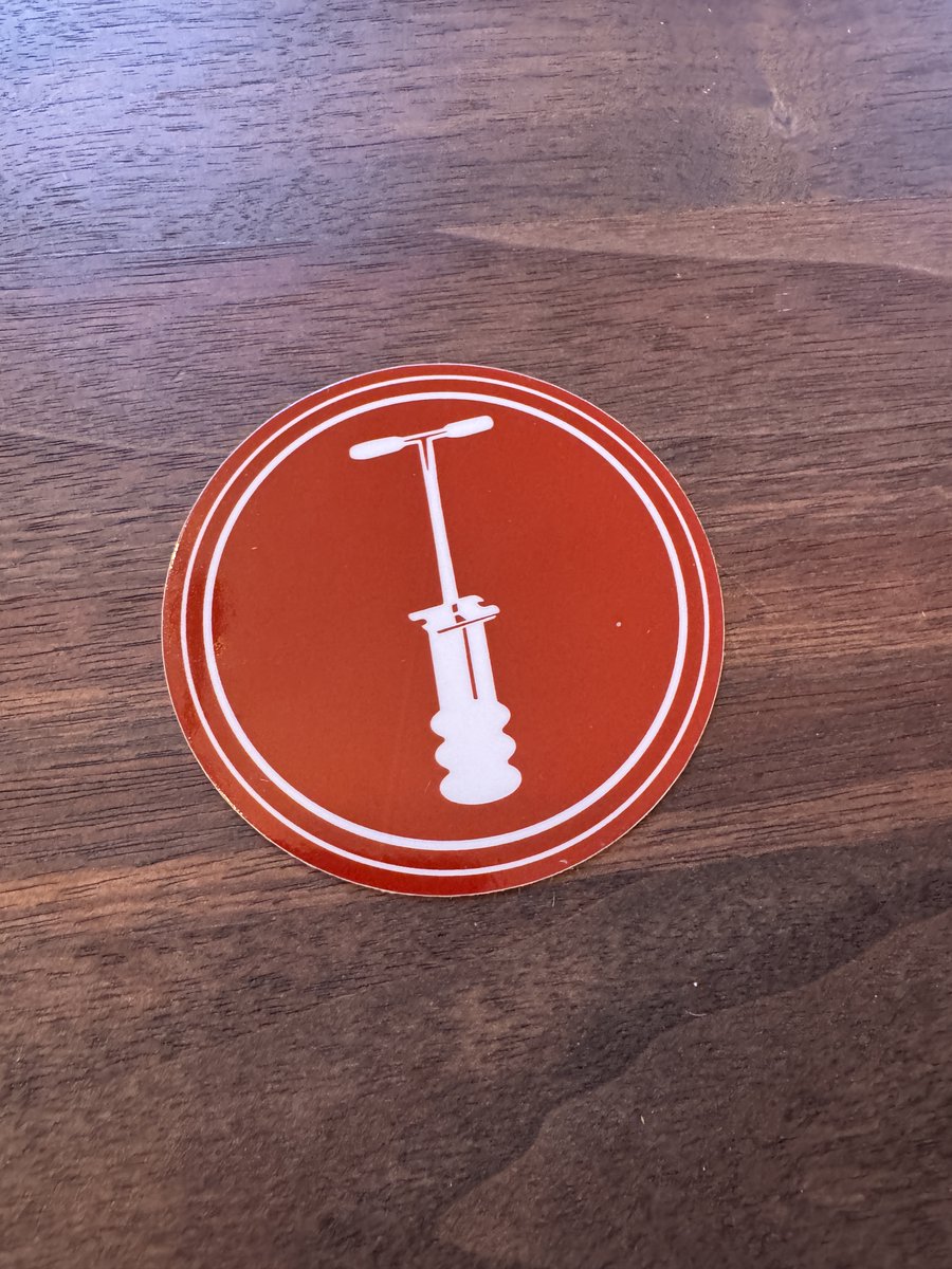 The Super Scratch Foundation, Inc. tweet media