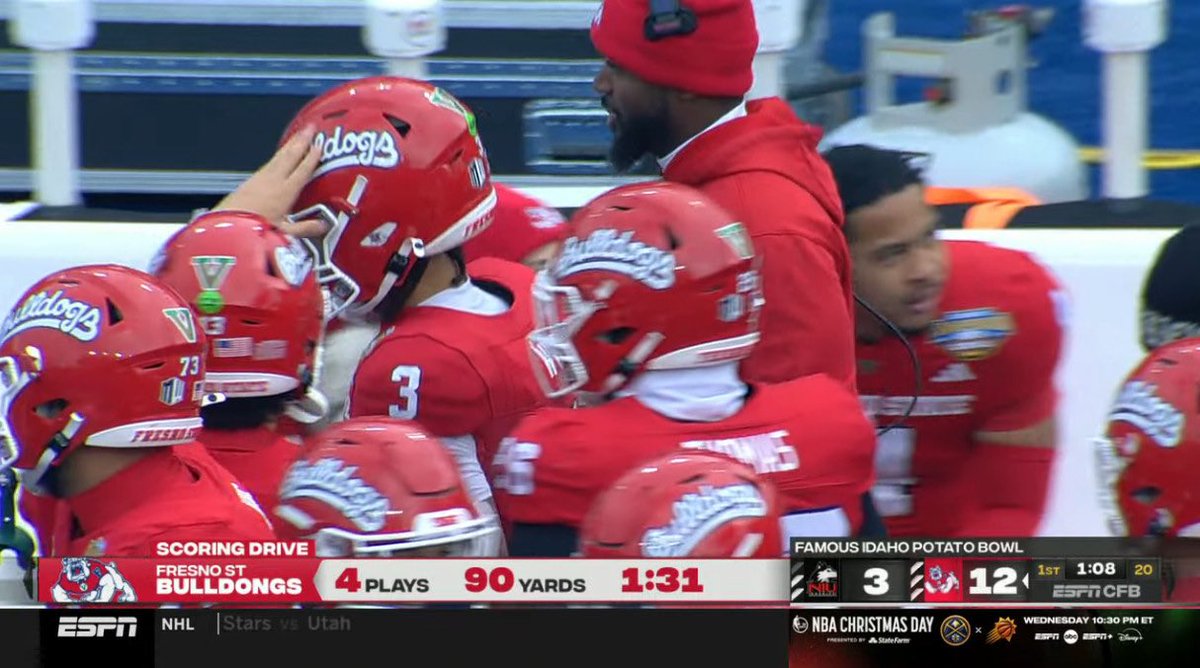 SickosCommittee's tweet image. Happy Bulldongs Anniversary to you!