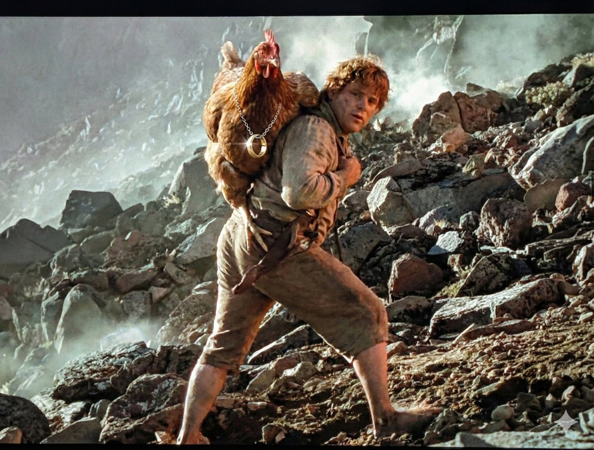 Javi Lopez ⛩️ tweet media