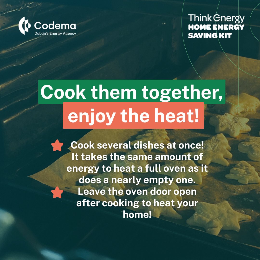 HomeEnergySavingKit tweet media