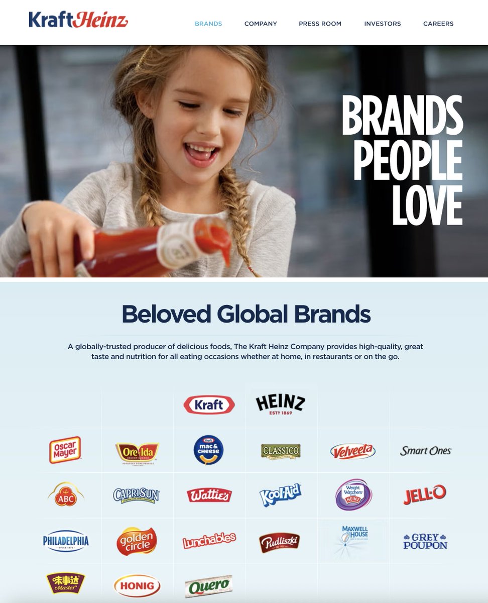 US Advanced Computing Infrastructure, Inc. tweet media