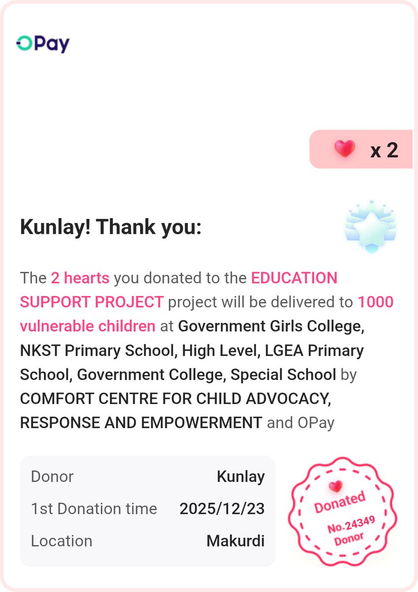 kunlay000's tweet photo. https://t.co/vAdl9zMa8u