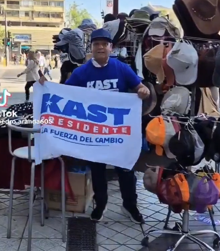 Señora (@mononerd) on Twitter photo 