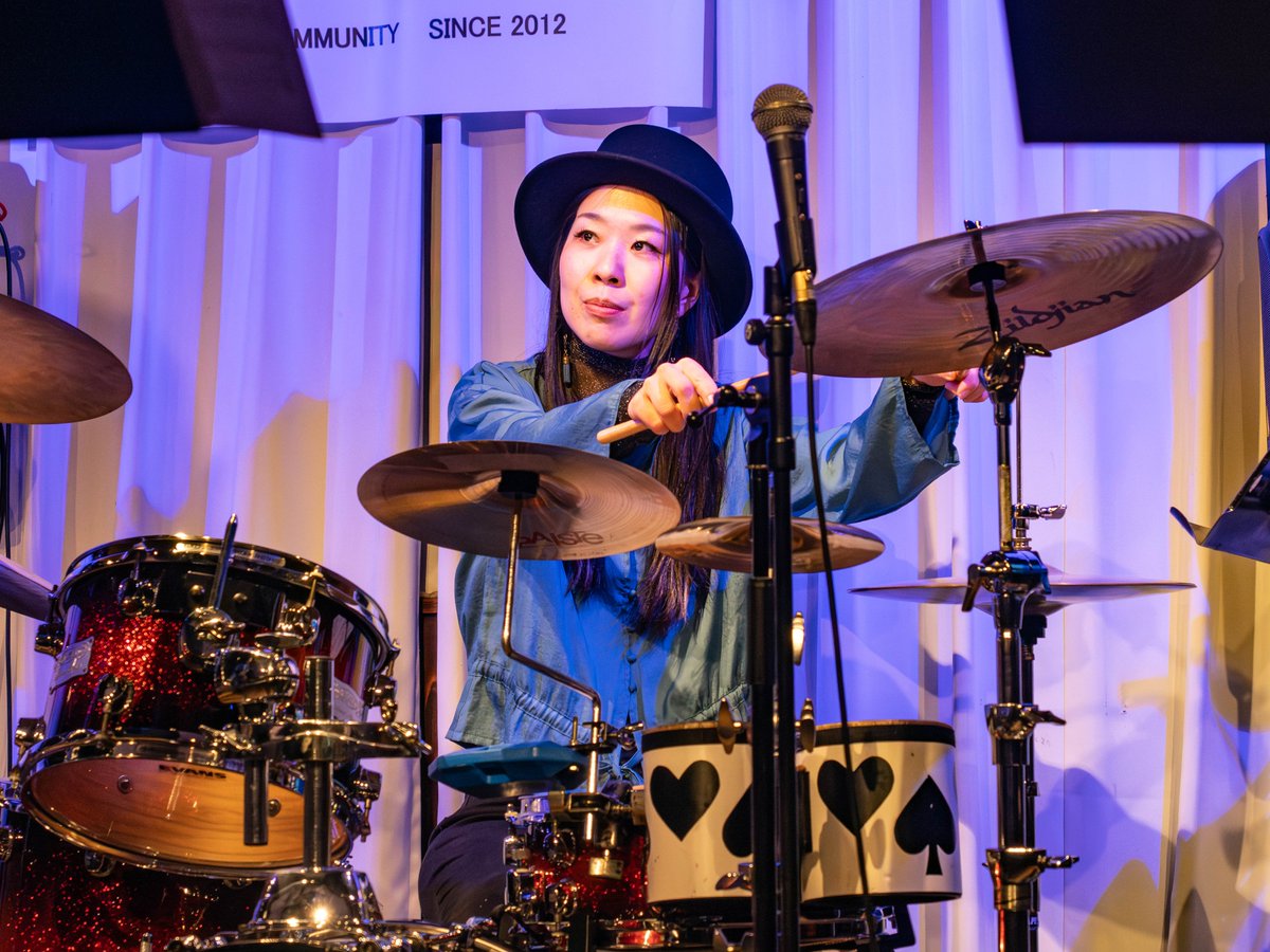 たけちゃん (@takechan91) / Posts / X