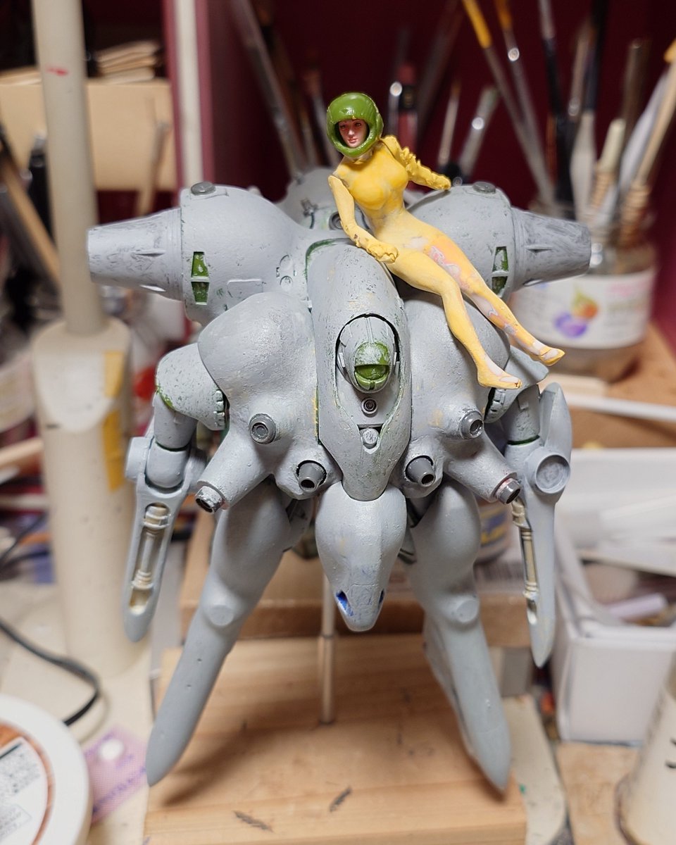 たかまるページ Ken7979 (@Ken79791) / Posts / X