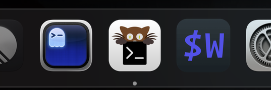 alex fazio tweet media