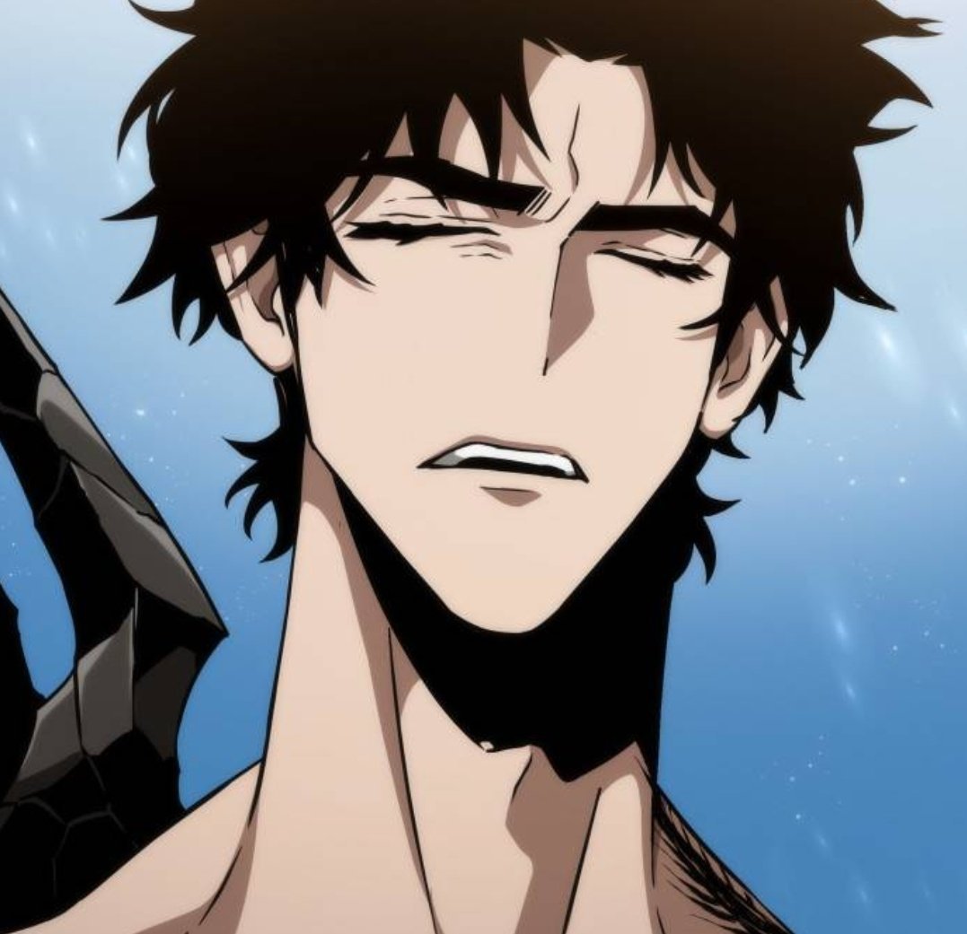 "หลังไมค์มาเป็น 10 ฟ้องฉันเยอะแล้ว รู้แล้ว มันได้"