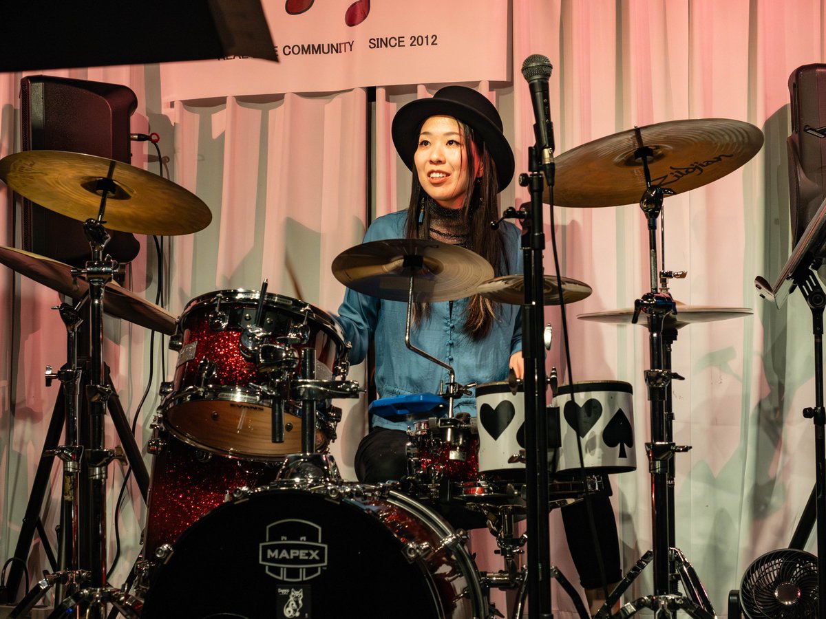 たけちゃん (@takechan91) / Posts / X