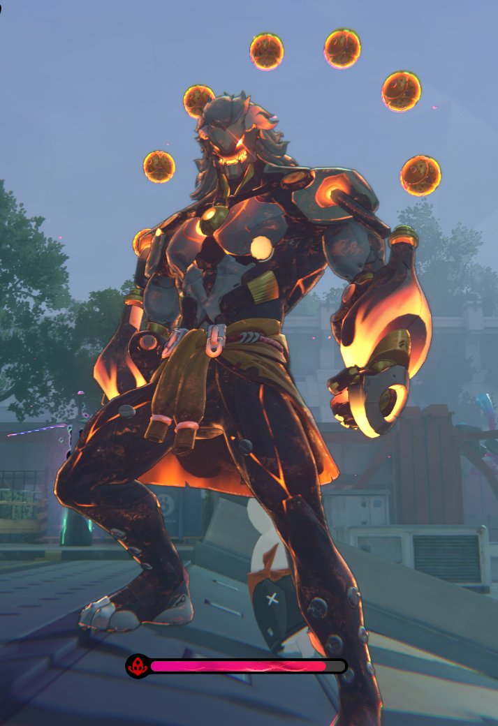 EirikBatta's tweet image. ougghh 🤤