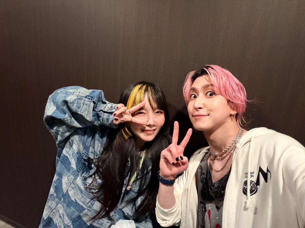 佐久間大介くん(Snow Man) info (@sak_sakuma_info) / Posts / X