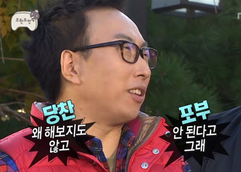 gobam_study's tweet image. #공부계트친소 #공부계_트친소 
함께 응원하며 성장하실 소녀들 모집합니다!! 흔적 남겨주시면 성인분들 위주로 찾아가겠슴다🫡🫡 공시생, 대학생, 편준생 등등 공부하는 멋진 소녀들 대환영🔥🔥