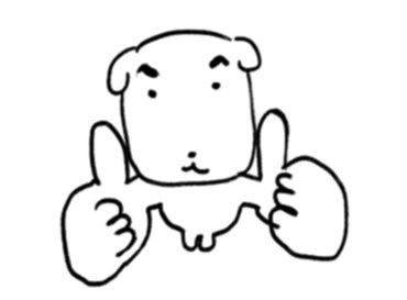 gobam_study's tweet image. #공부계트친소 #공부계_트친소 
함께 응원하며 성장하실 소녀들 모집합니다!! 흔적 남겨주시면 성인분들 위주로 찾아가겠슴다🫡🫡 공시생, 대학생, 편준생 등등 공부하는 멋진 소녀들 대환영🔥🔥