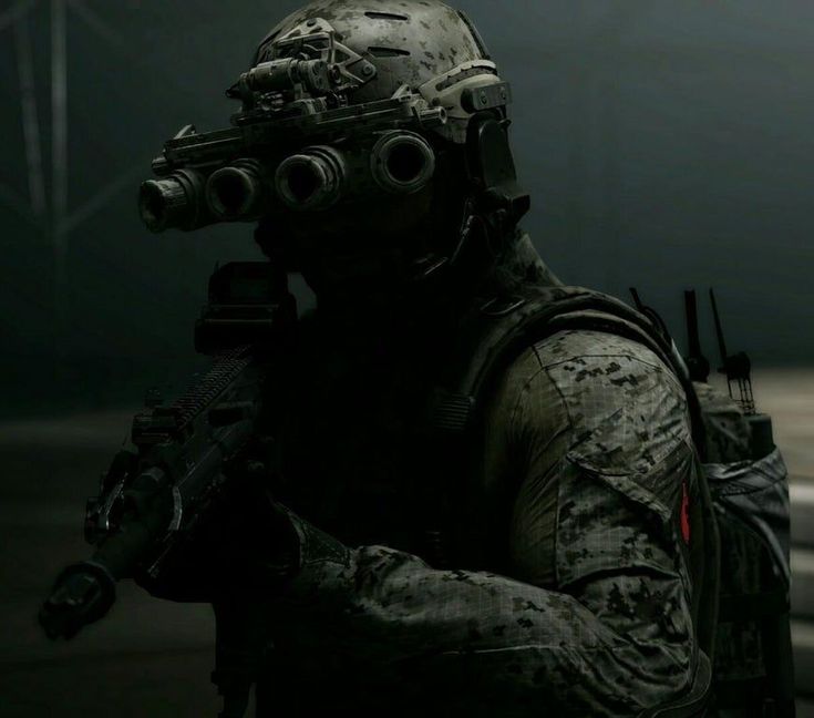 𝕲𝖔𝕵𝖔𝖊𝕸𝖔𝕵𝖔 tweet media