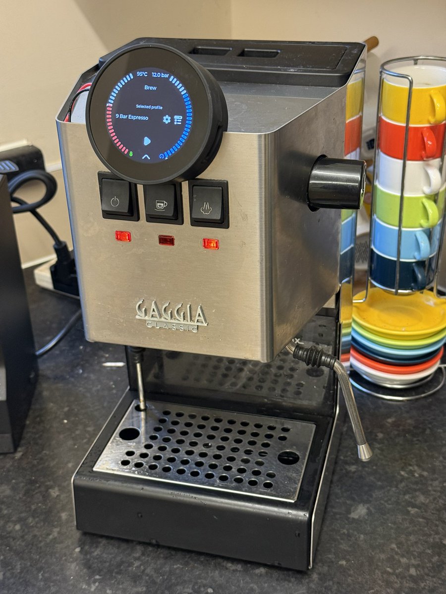 Matt Dearden tweet media