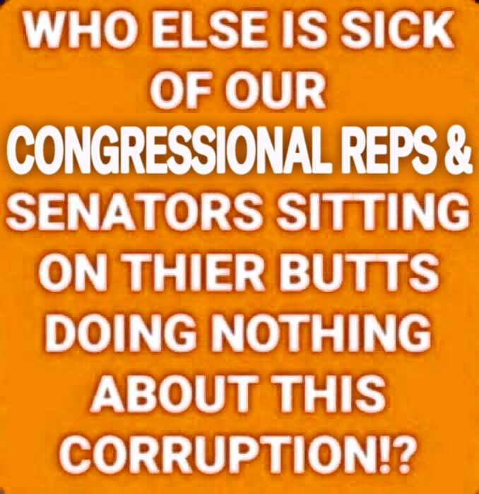 cellarSQUIDc's tweet image. fixed it for ya