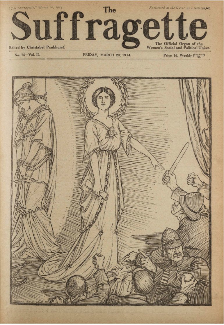 Modernism/modernity tweet media