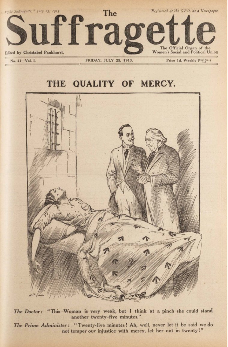 Modernism/modernity tweet media