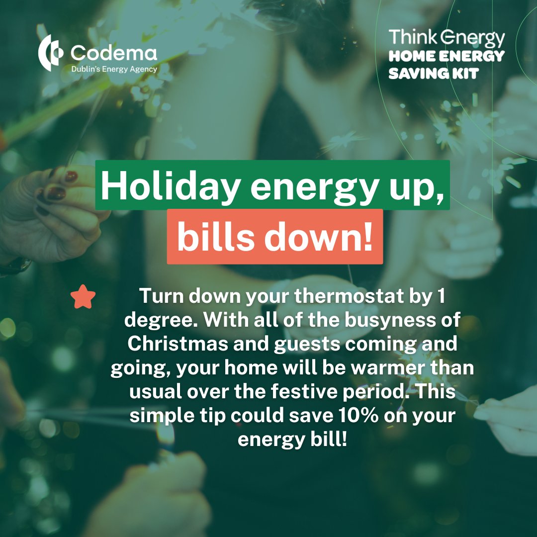 HomeEnergySavingKit tweet media