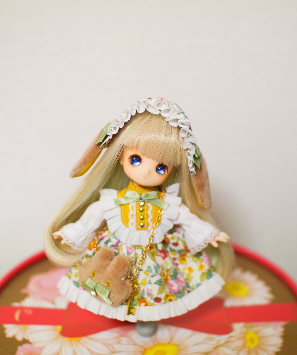 Monaka (@monaka_mc) / Posts / X