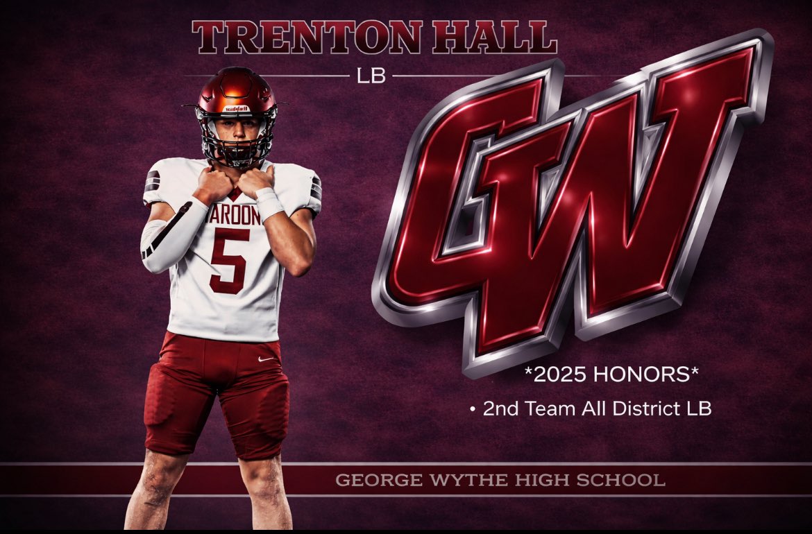 Brandon Harner tweet media