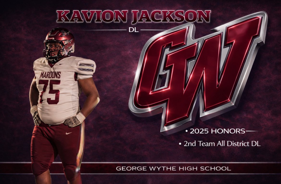 Brandon Harner tweet media