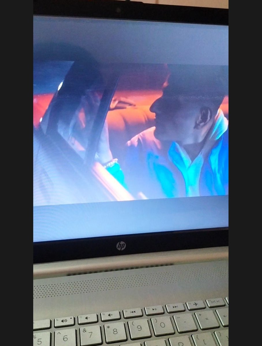 07_seconds's tweet image. 🎚️🎧