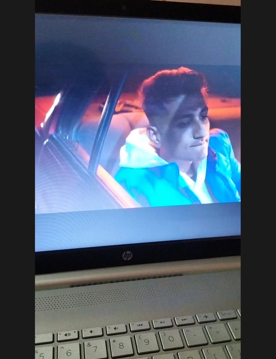 07_seconds's tweet image. 🎚️🎧