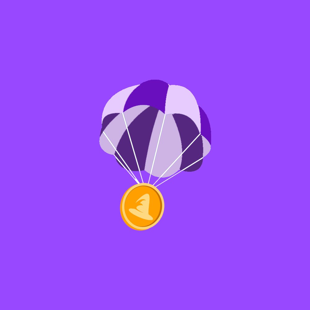 getwizem's tweet image. Just 36 hours

Pass: airdrop

tinyurl.com/wizem