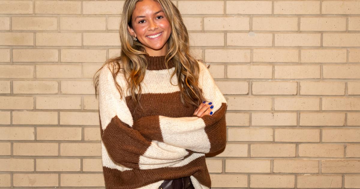 Gwinnett Daily Post tweet media