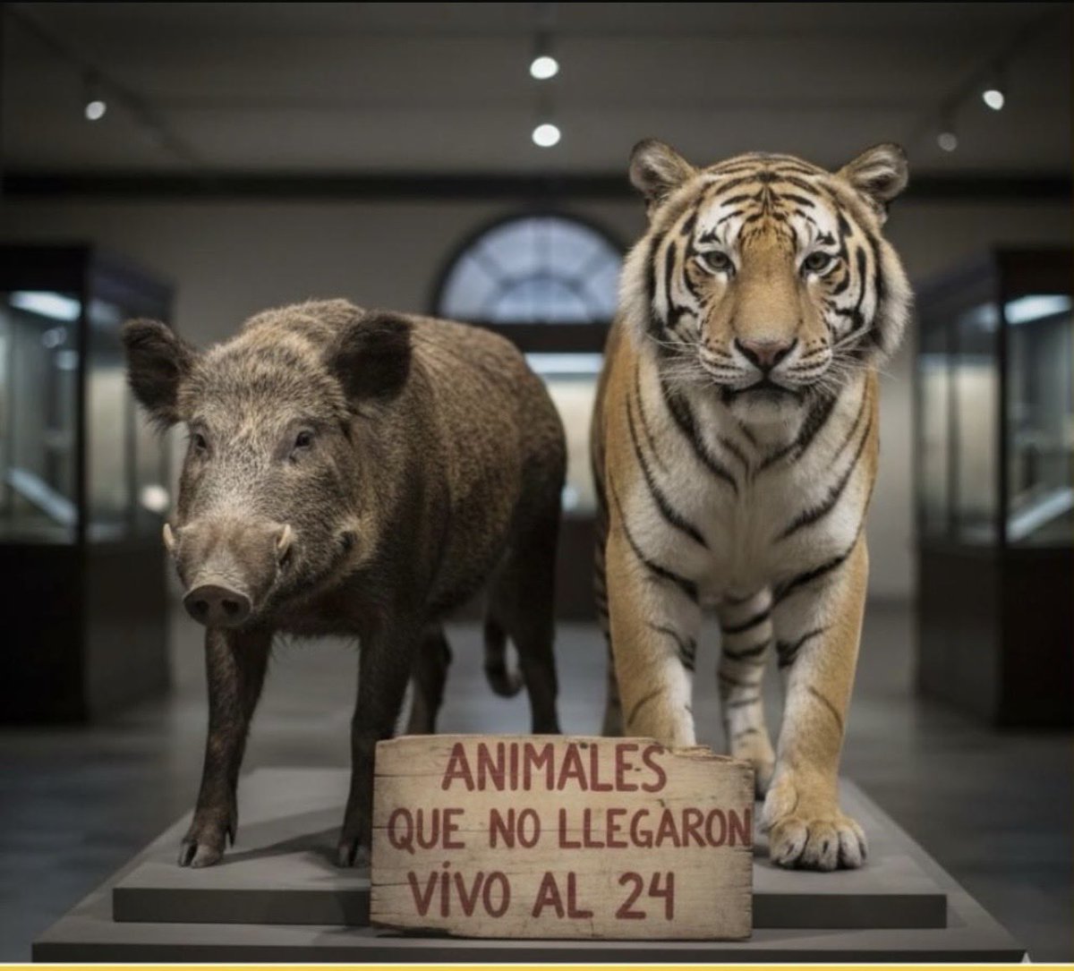 ricardoRchupany's tweet image. 😂😂😂😂😂😂