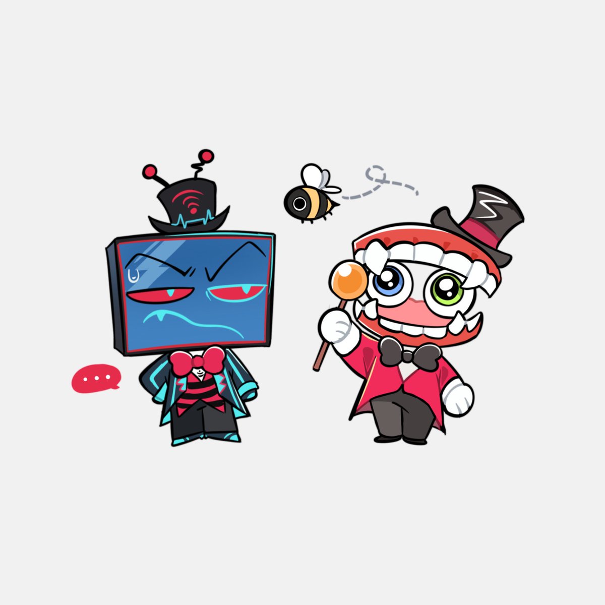 双倍拉丝芝士流心煎蛋火鸡面 tweet media