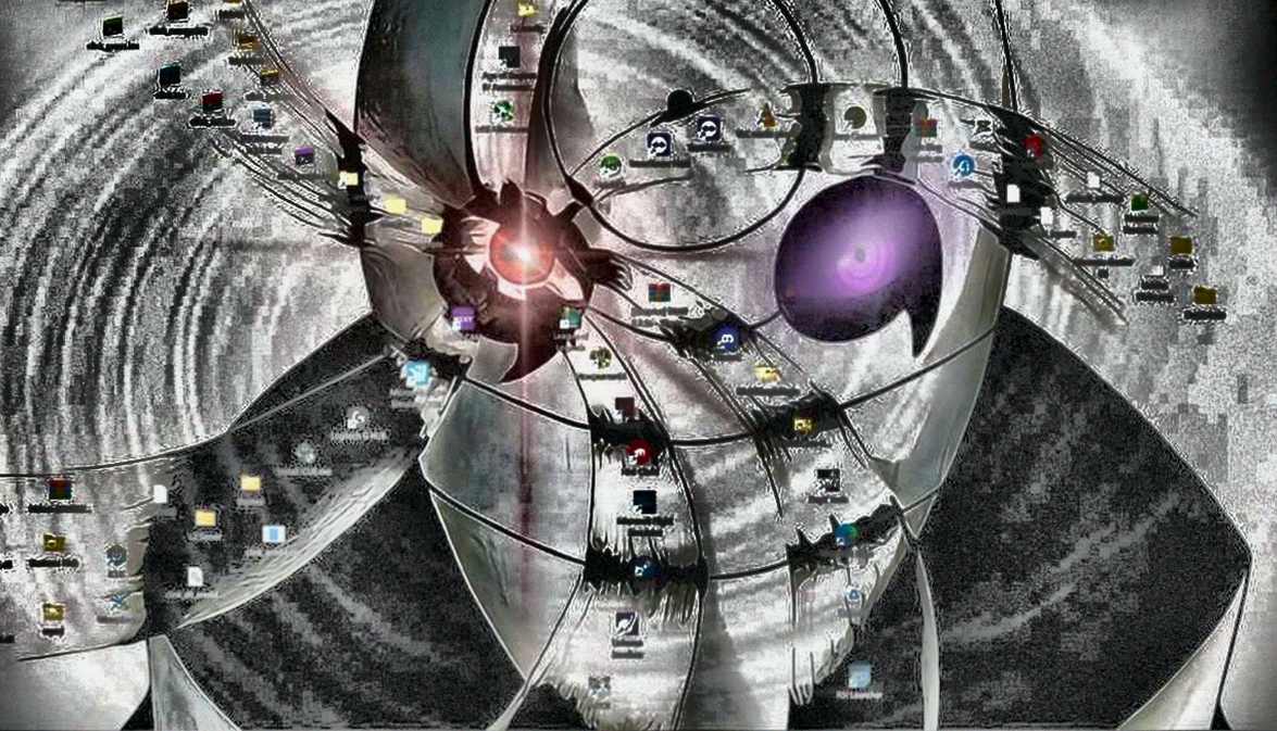 Tornerico's tweet image. Just saw Nicki Minaj's latest performance and wow, she never fails to deliver! Her energy and style are unmatched. Can't wait to see what she does next! #NickiMinaj #Queen