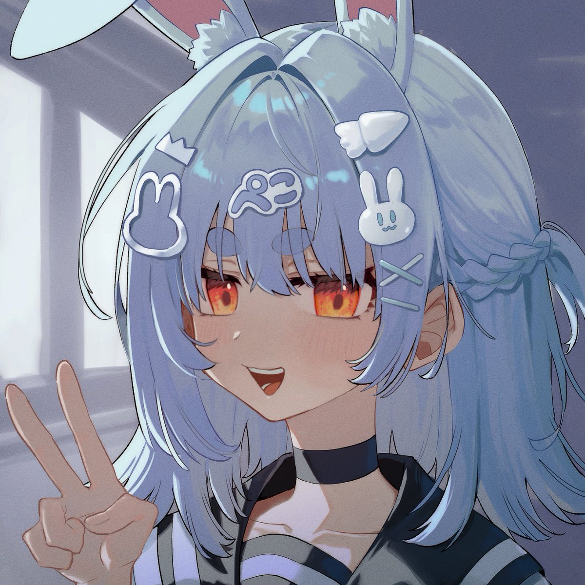 ここほのぺい✨ ポッピンキャンディ☆フィーバー！(Poppin' Candy☆Fever!) - MORE