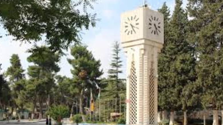 الجامعة الأردنيّة الأعلى تحقيقًا للوفر المالي بين الجامعات 