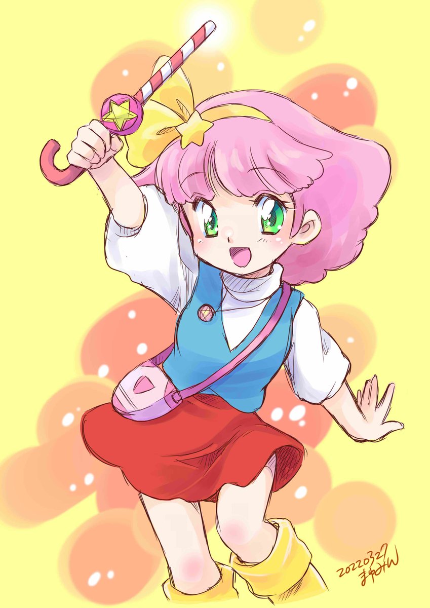 ぷろこ@12/31冬コミ【南o-17b】 (@prtn_chan) / Posts / X