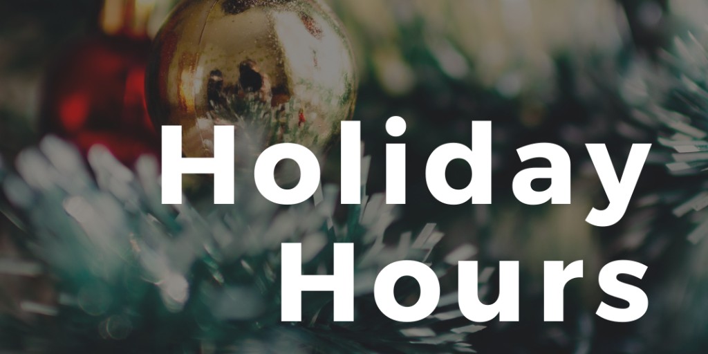 GrandRR's tweet image. We wish you and your family a safe and healthy holiday season!  Best Wishes in 2026!
Simulcast Lounge HOLIDAY HOURS
Dec 24 - closed
Dec 25 – closed

#holidayhours #holidayseason