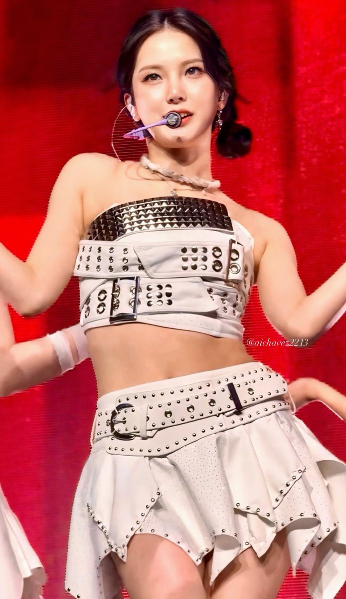 aichavez2213's tweet image. 綺麗なユジンちゃん🐇

#Into_The_Orbit_Kep1asia
#Kep1er #케플러