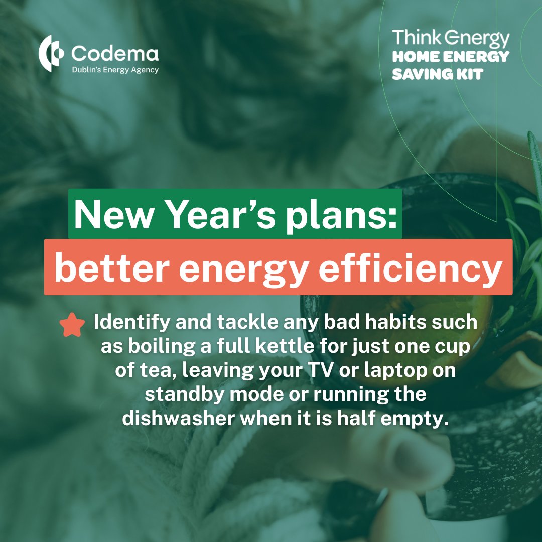 HomeEnergySavingKit tweet media