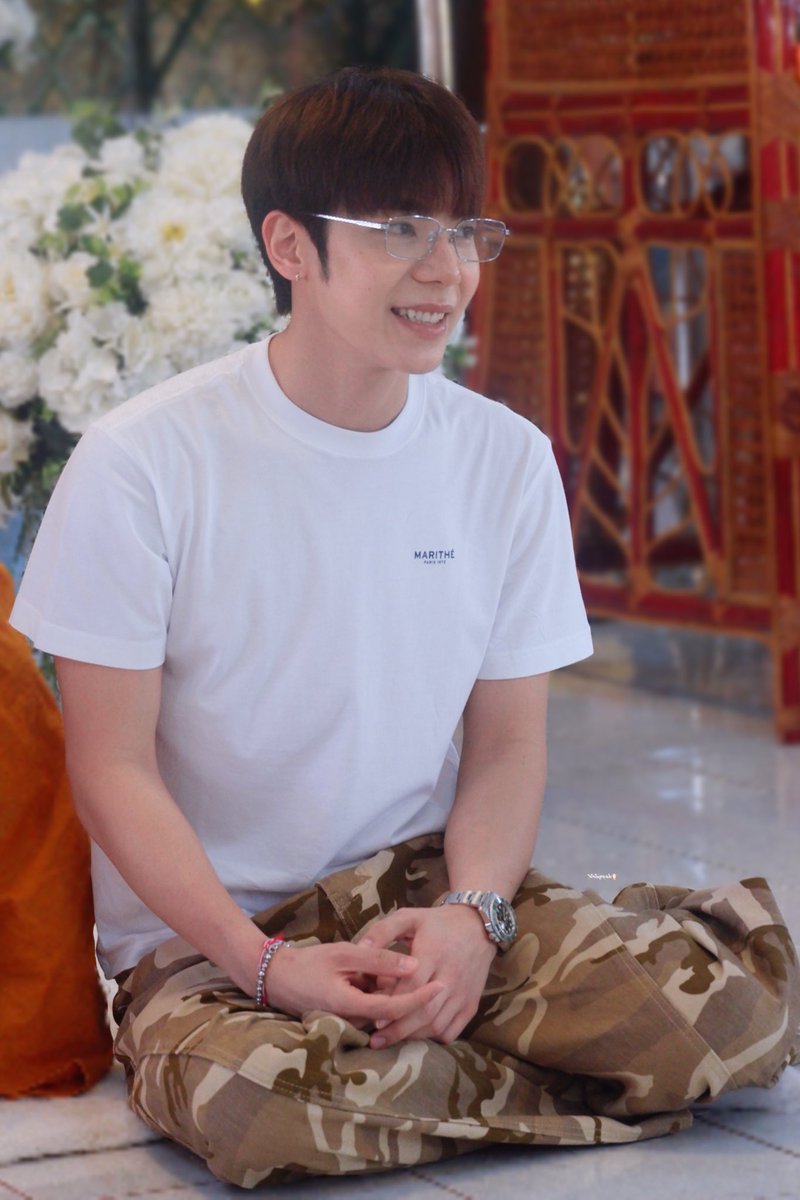 pppettaime's tweet photo. เรียบร้อยดั่งผ้าพับไว้ 😚😉
#28CheckPointsWithJET
#กิโลเมตรที่28กับJT
#JetATLAS #ATLAS_TH https://t.co/FJnHcZSUnY
