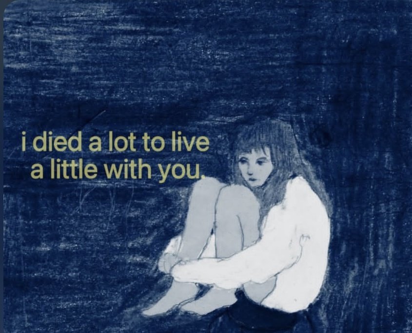 Tarmeim's tweet image. 