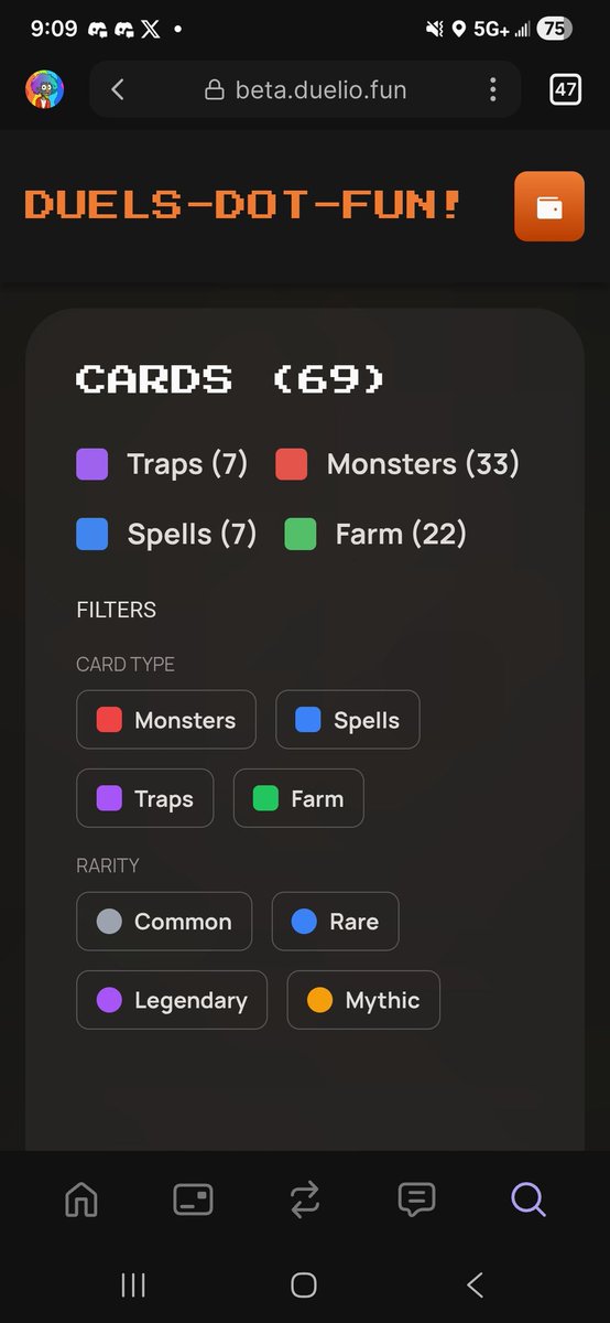 Trichomesauce.sol tweet media
