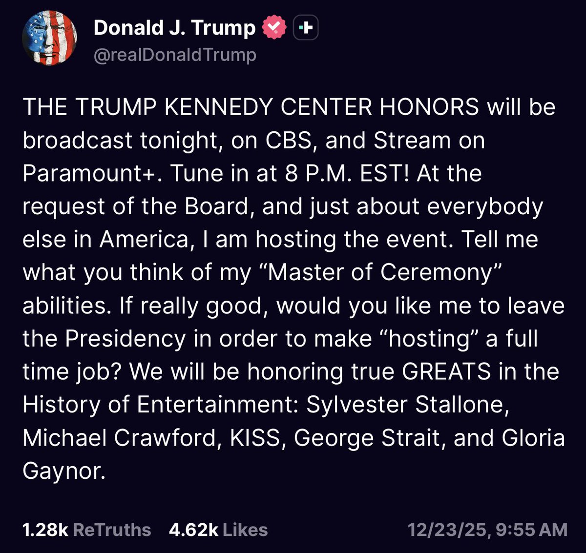 Ron Filipkowski tweet media