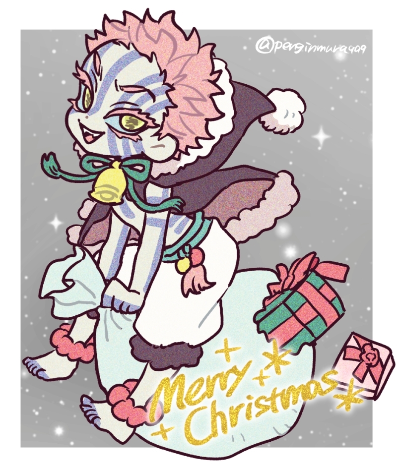 まっちゃ ちゃこ (@matchaco55) / Posts / X