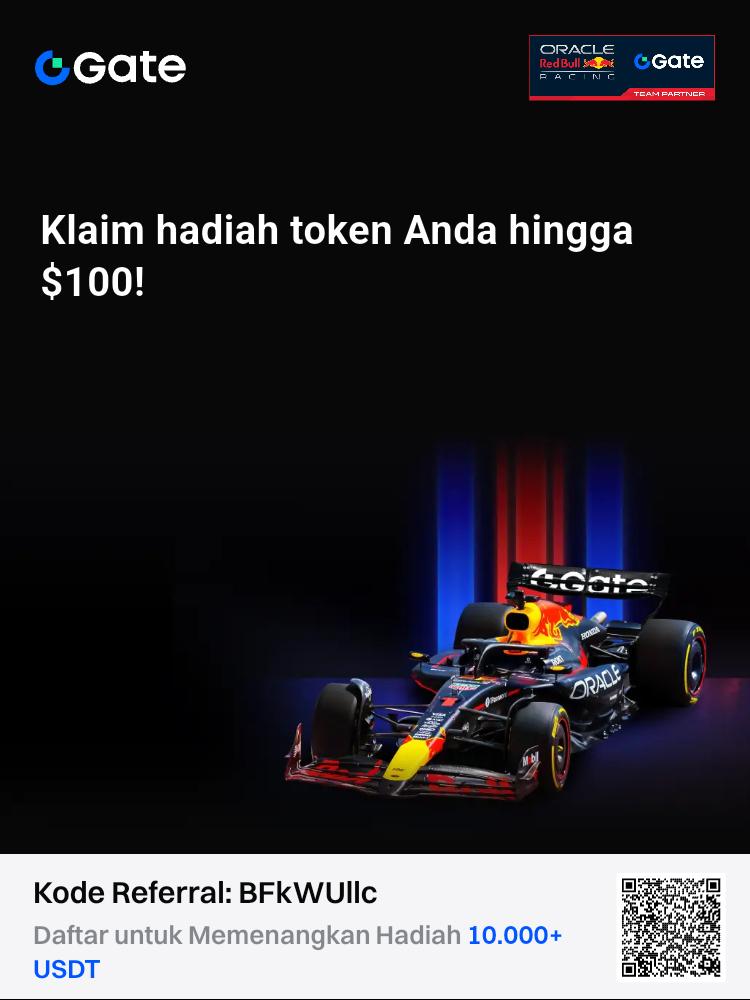 412i3's tweet photo. Anda memiliki hadiah token untuk diklaim! https://t.co/bzXNjz5I0d https://t.co/KCoCvZmMb7