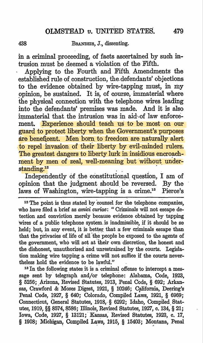 Bryan LaFonte tweet media