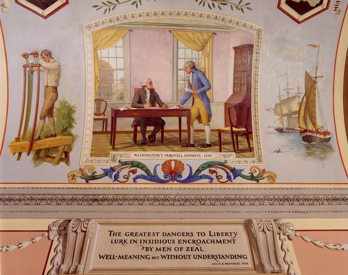 Bryan LaFonte tweet media