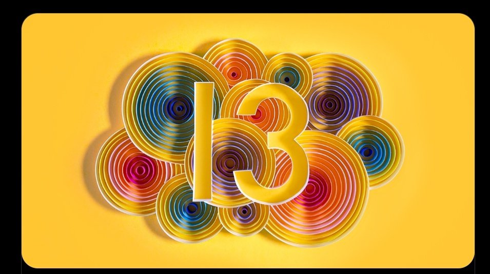 Has it really been that long? I am a fucking veteran at this point.