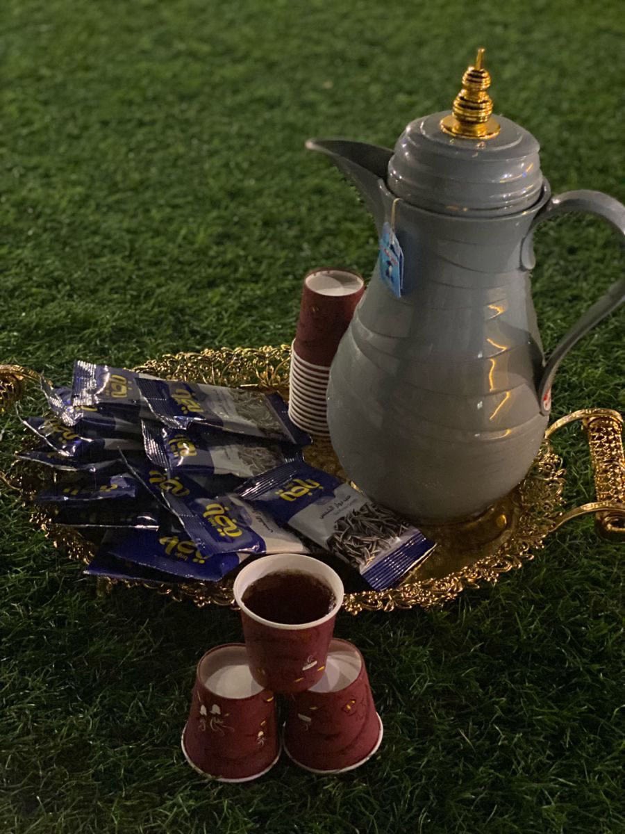 لا تتأخر كثير بإدراكك لحقيقة أن السعاده مو بمقدار امتلاكك للكثير من الأشياء 

"بل السعاده أولاً قناعه ورضى بما لديك ولو كان قليل"

#مساء_الخير