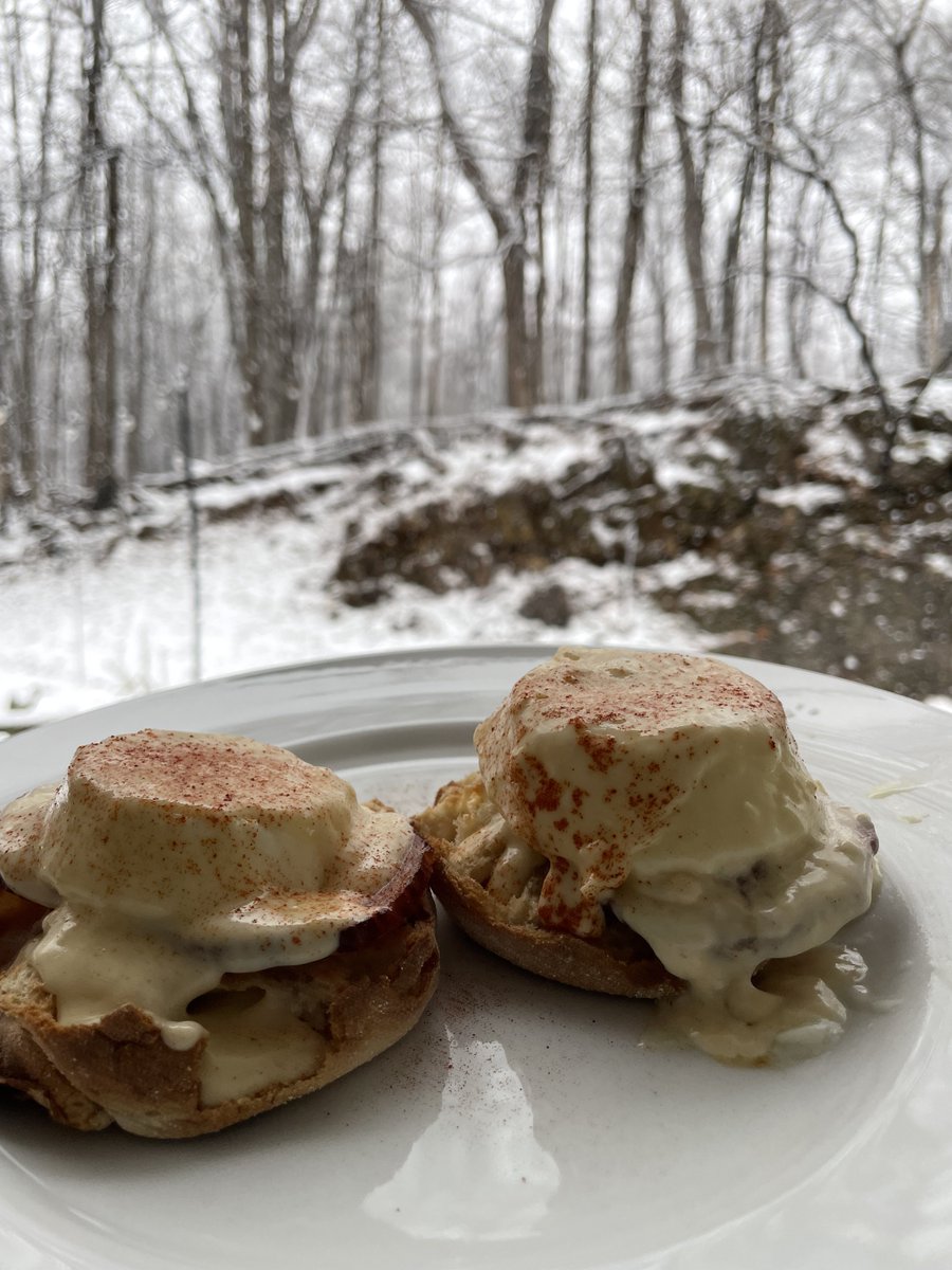 Lou Diamond Phillips tweet media