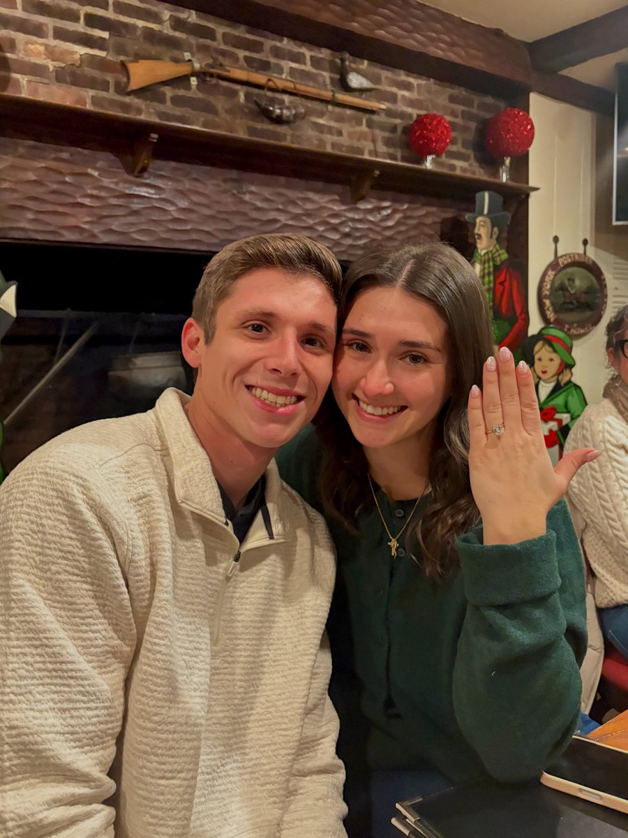 Hammonton High School Softball tweet media